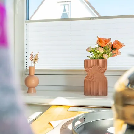 Suedwaeldchen * Westerland